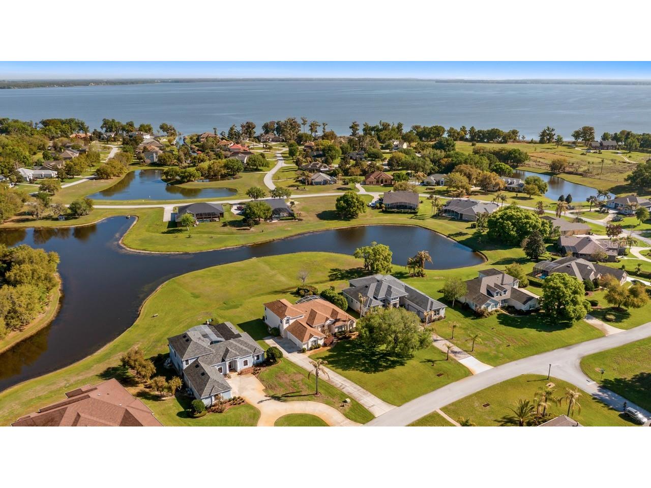 7351 Spring Mountain Lane Yalaha FL 34797 G5110178 image61