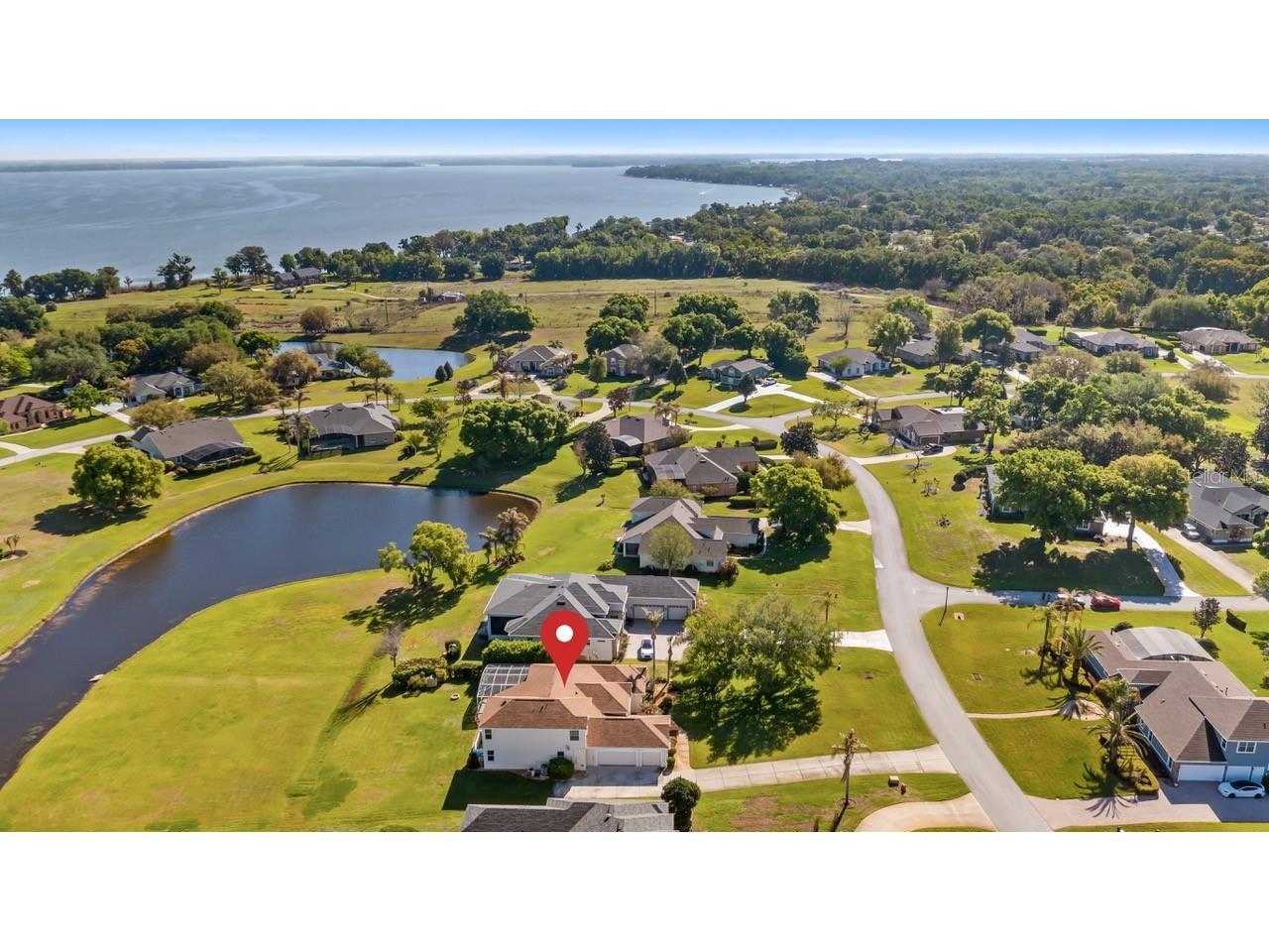 7351 Spring Mountain Lane Yalaha FL 34797 G5110178 image62