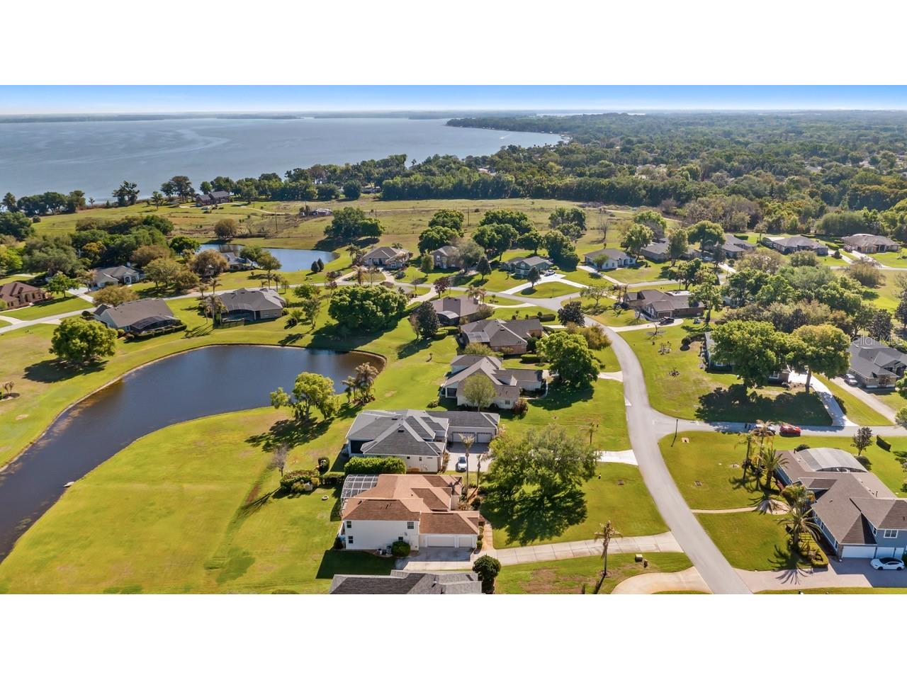 7351 Spring Mountain Lane Yalaha FL 34797 G5110178 image63