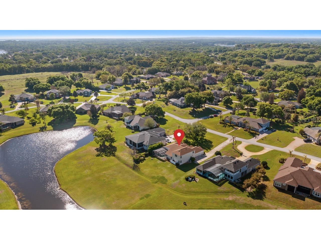 7351 Spring Mountain Lane Yalaha FL 34797 G5110178 image64