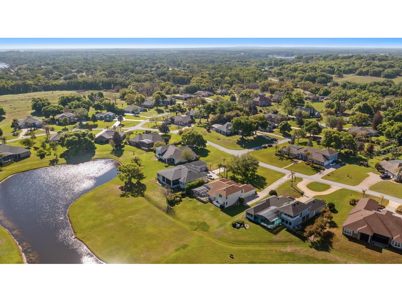 7351 Spring Mountain Lane Yalaha FL 34797 G5110178 image65