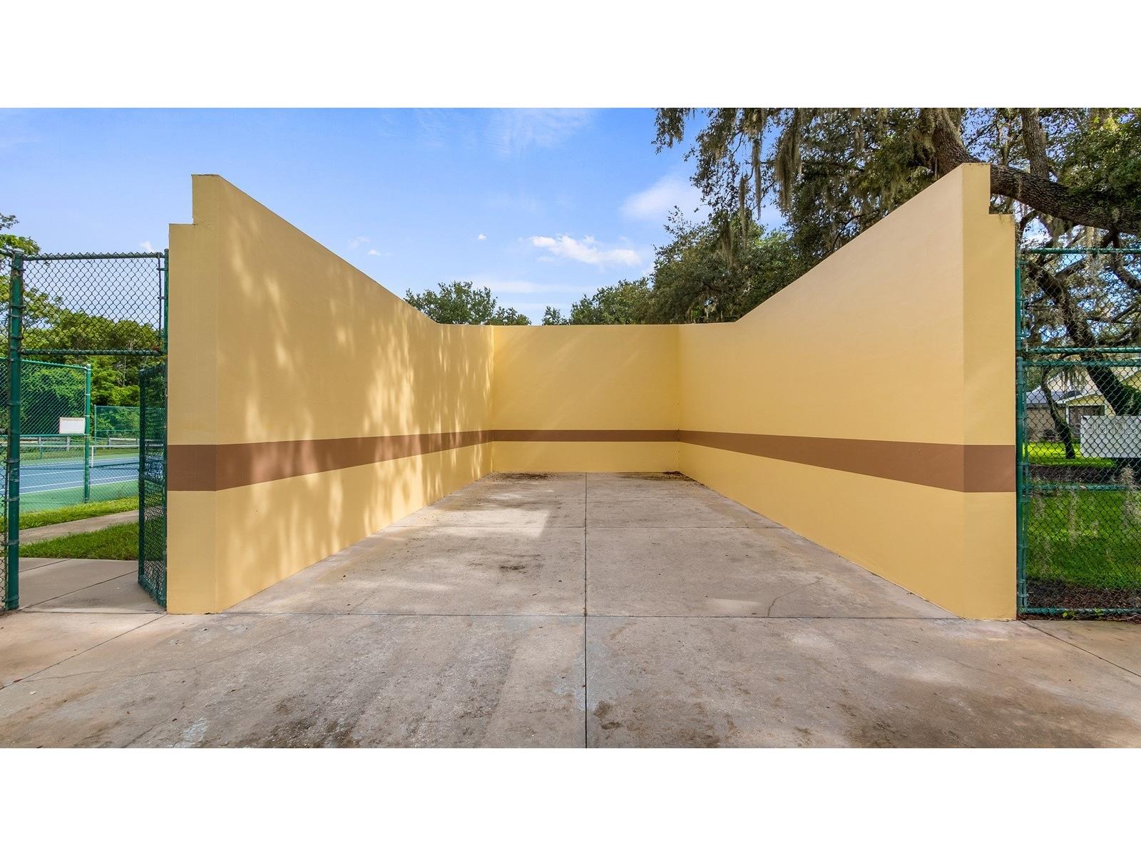 7351 Spring Mountain Lane Yalaha FL 34797 G5110178 image66