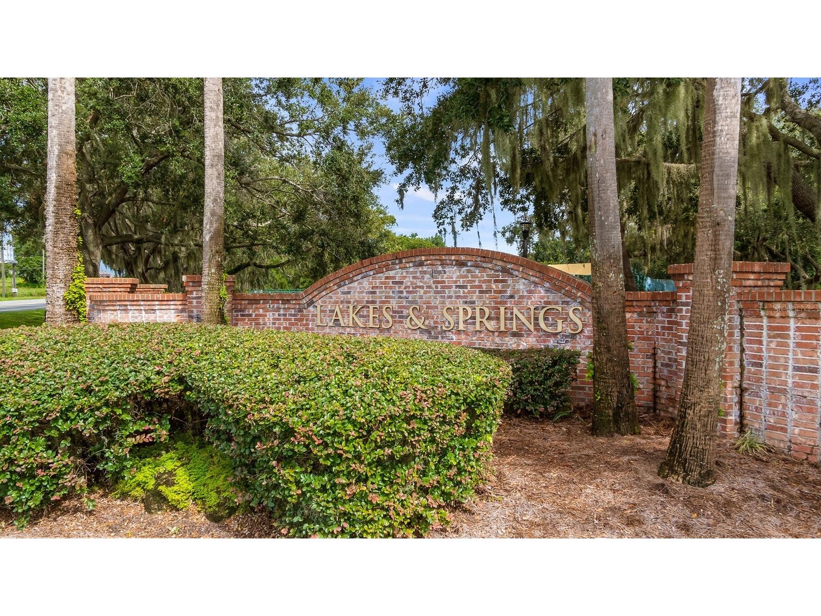 7351 Spring Mountain Lane Yalaha FL 34797 G5110178 image69