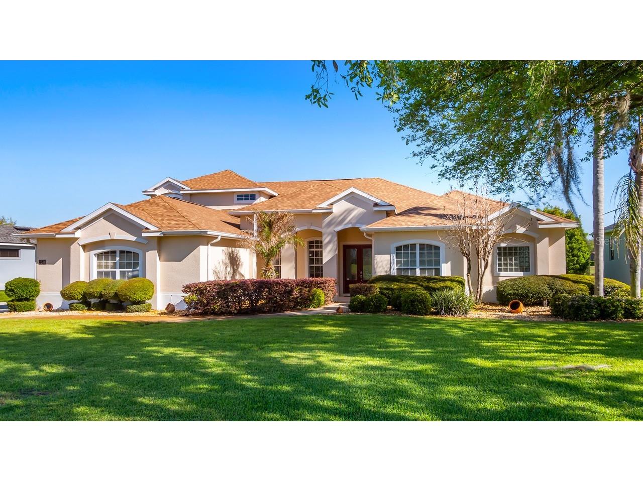 7351 Spring Mountain Lane Yalaha FL 34797 G5110178 image70