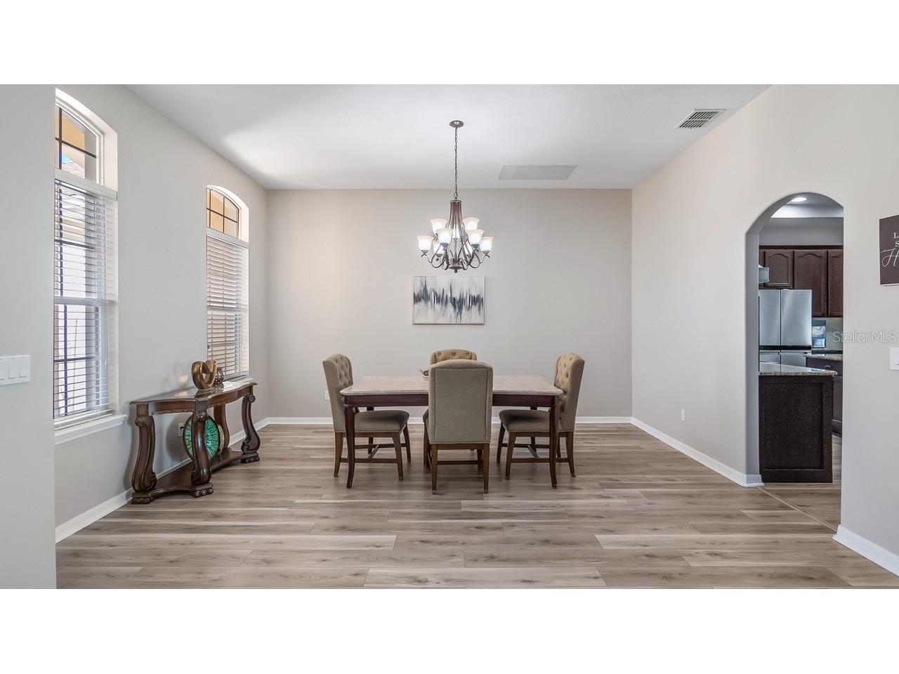 7351 Spring Mountain Lane Yalaha FL 34797 G5110178 image8