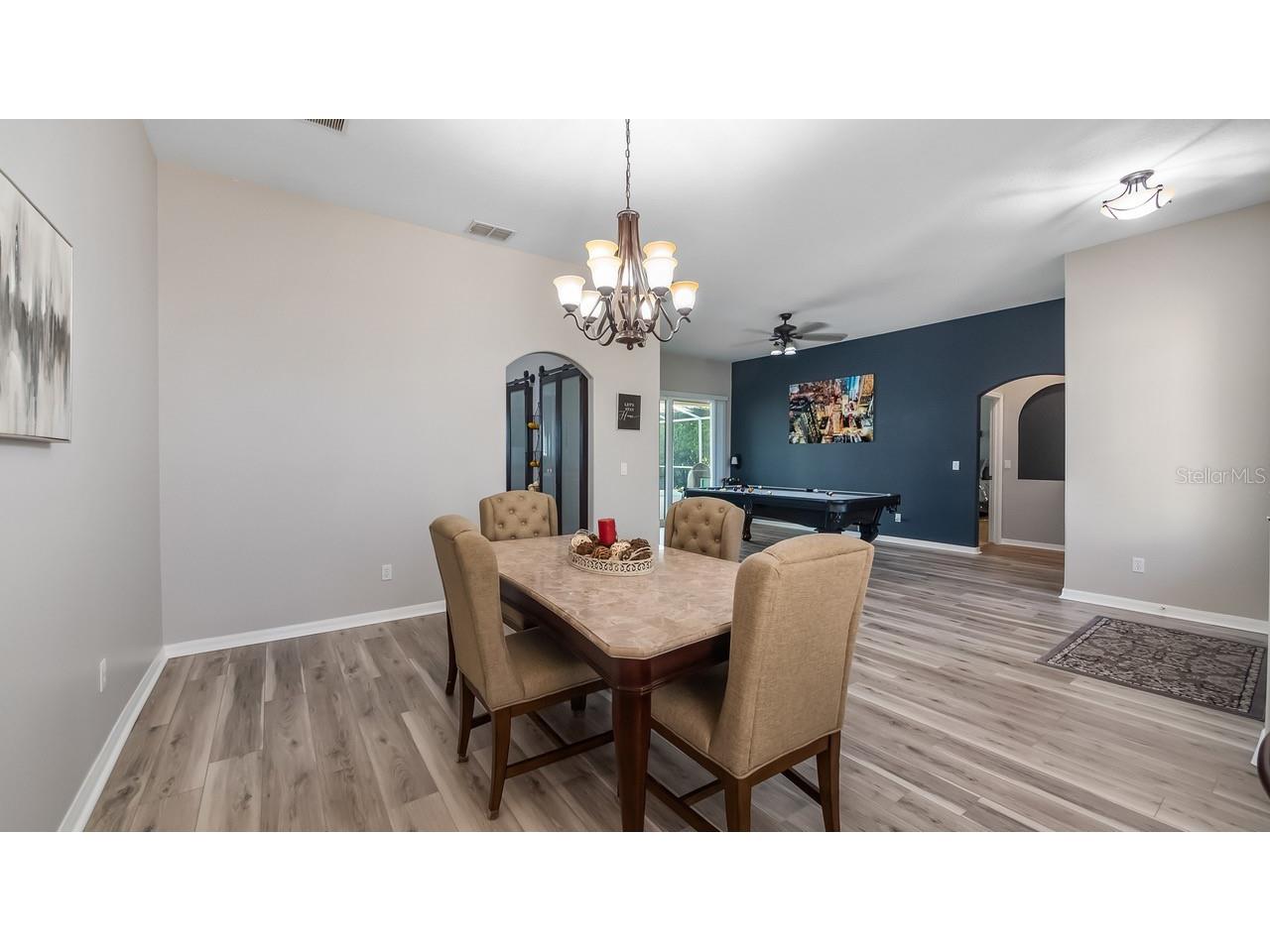 7351 Spring Mountain Lane Yalaha FL 34797 G5110178 image9