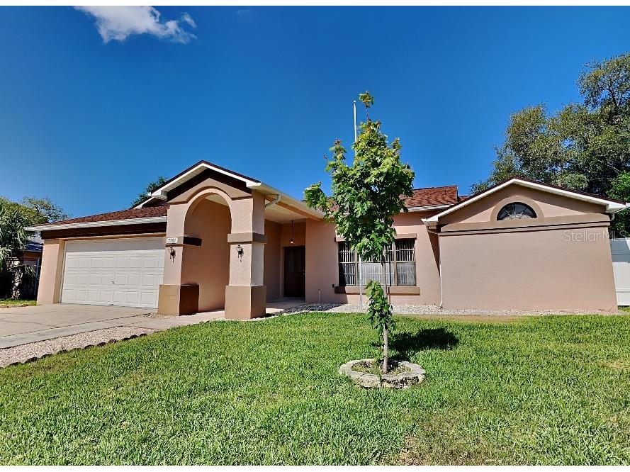 7351 Staghorn Drive Spring Hill FL 34607 T3442452 image1