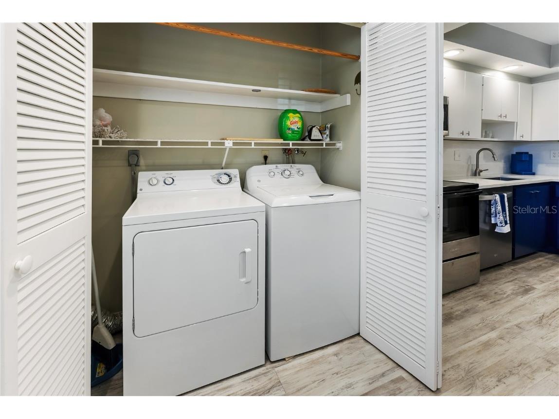 7351 W Country Club Drive N #103 Sarasota FL 34243 A4660263 image10