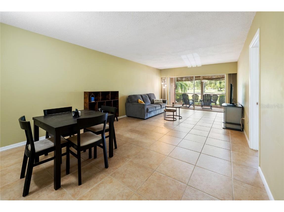7351 W Country Club Drive N #103 Sarasota FL 34243 A4660263 image11