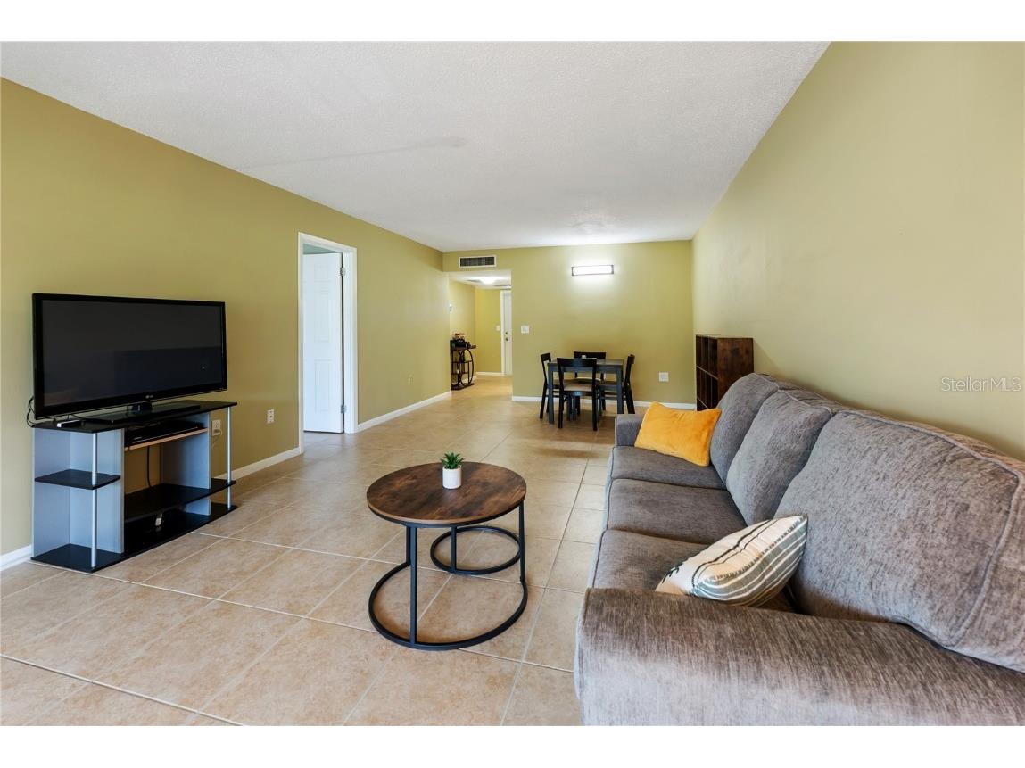 7351 W Country Club Drive N #103 Sarasota FL 34243 A4660263 image12