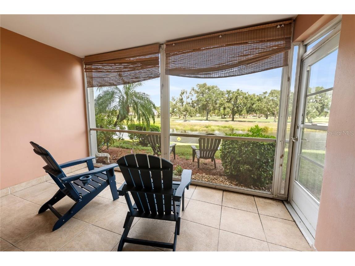 7351 W Country Club Drive N #103 Sarasota FL 34243 A4660263 image13