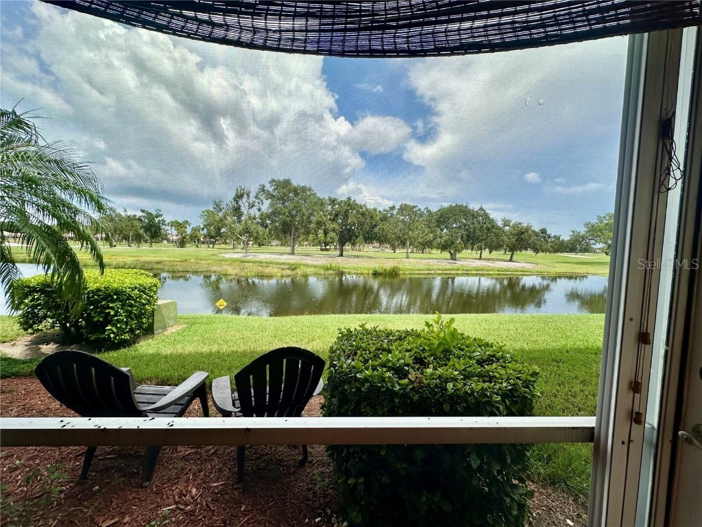 7351 W Country Club Drive N #103 Sarasota FL 34243 A4660263 image14