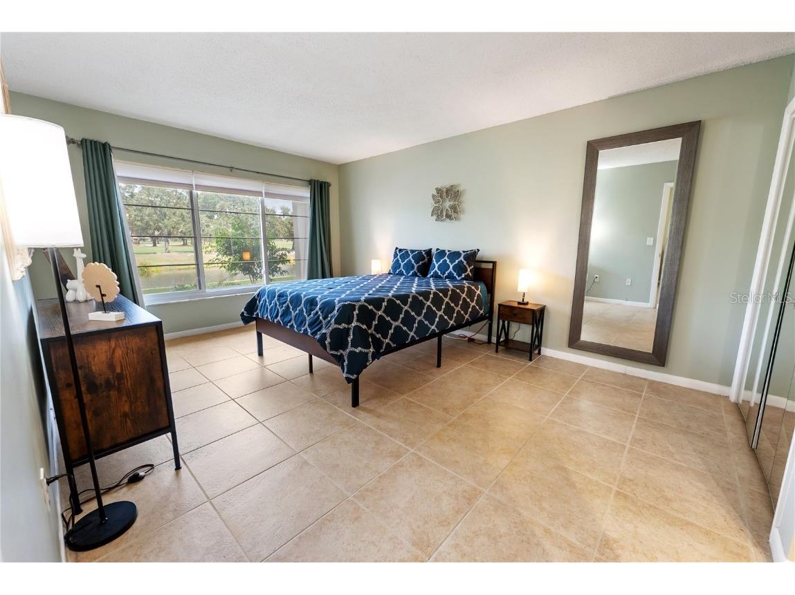 7351 W Country Club Drive N #103 Sarasota FL 34243 A4660263 image15