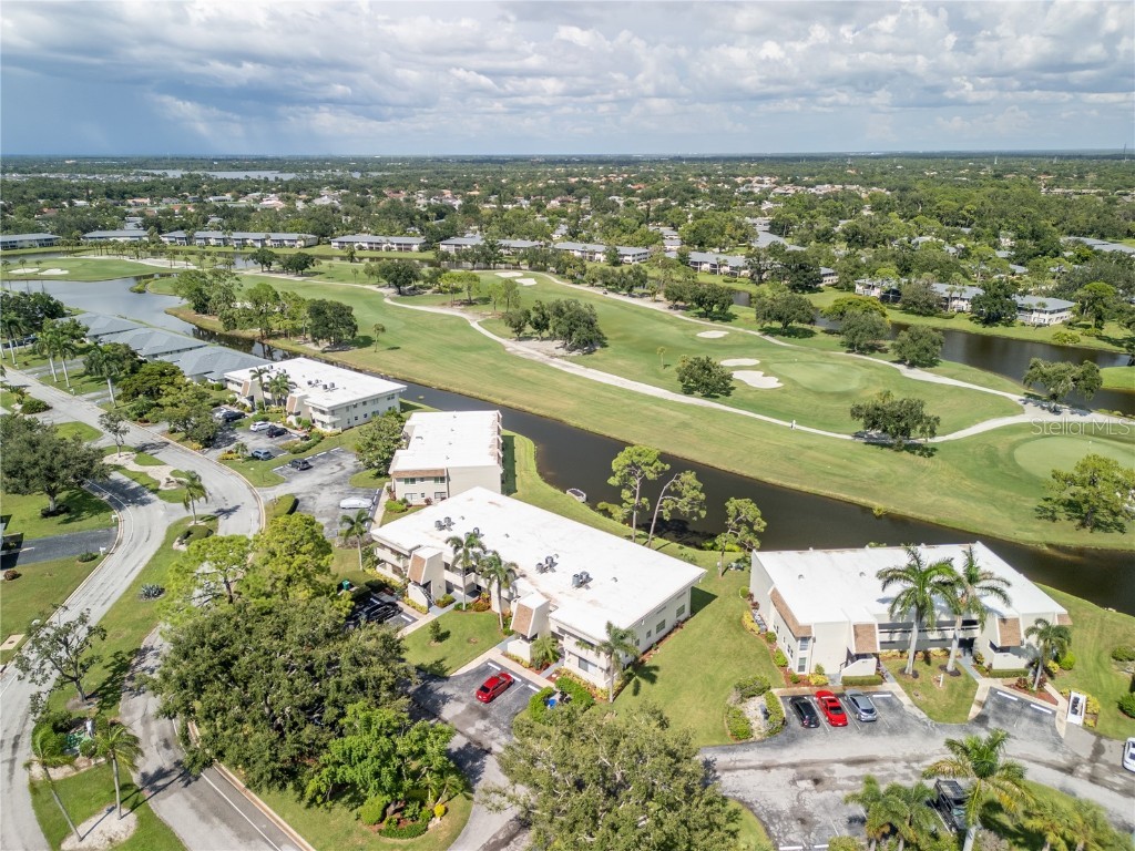 7351 W Country Club Drive N #103 Sarasota FL 34243 A4660263 image25