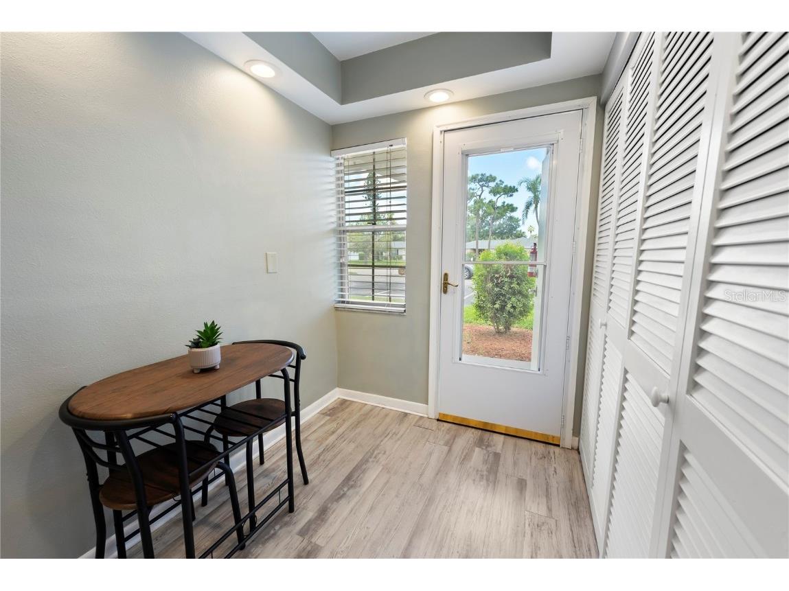 7351 W Country Club Drive N #103 Sarasota FL 34243 A4660263 image6