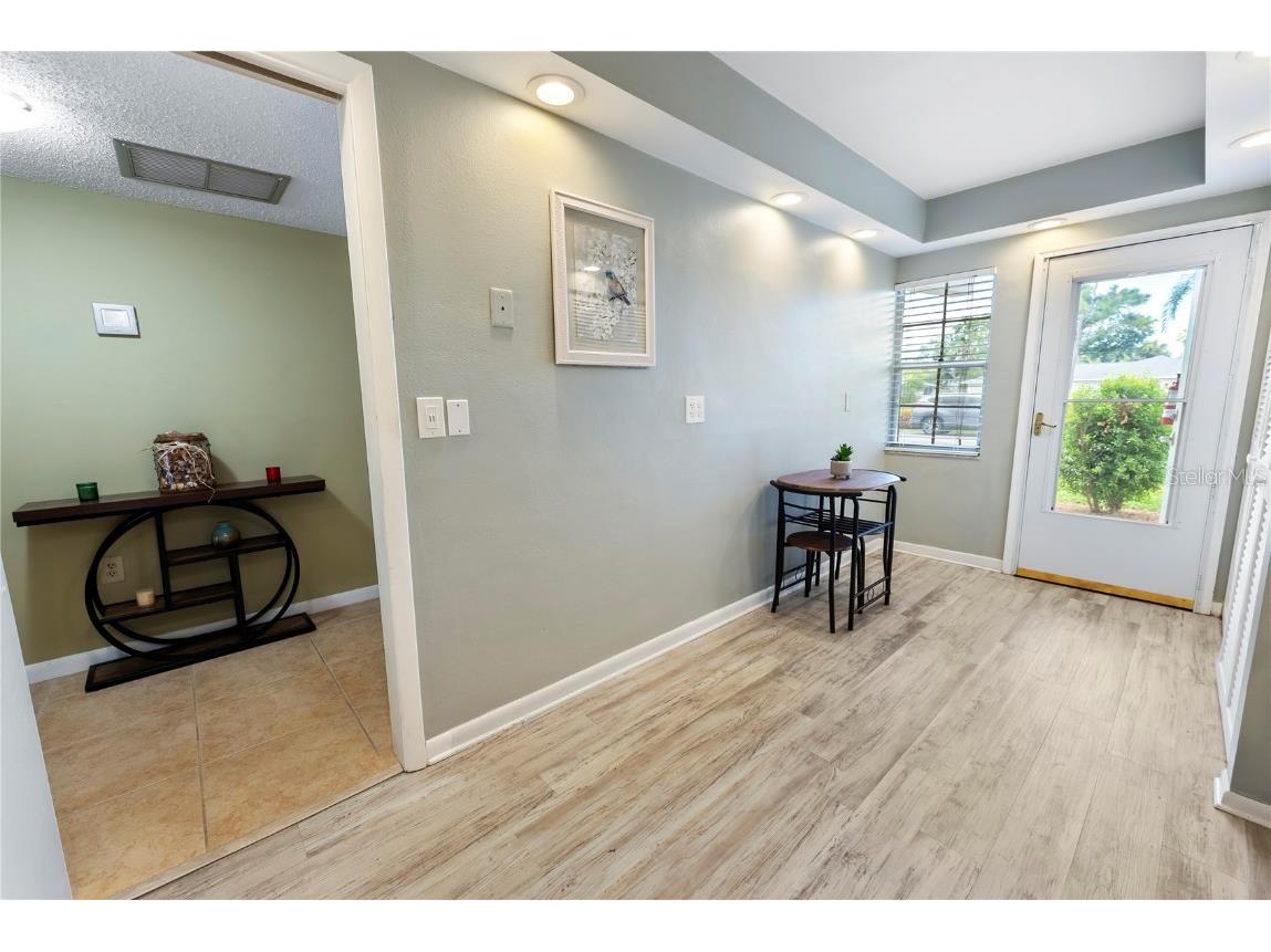 7351 W Country Club Drive N #103 Sarasota FL 34243 A4660263 image7