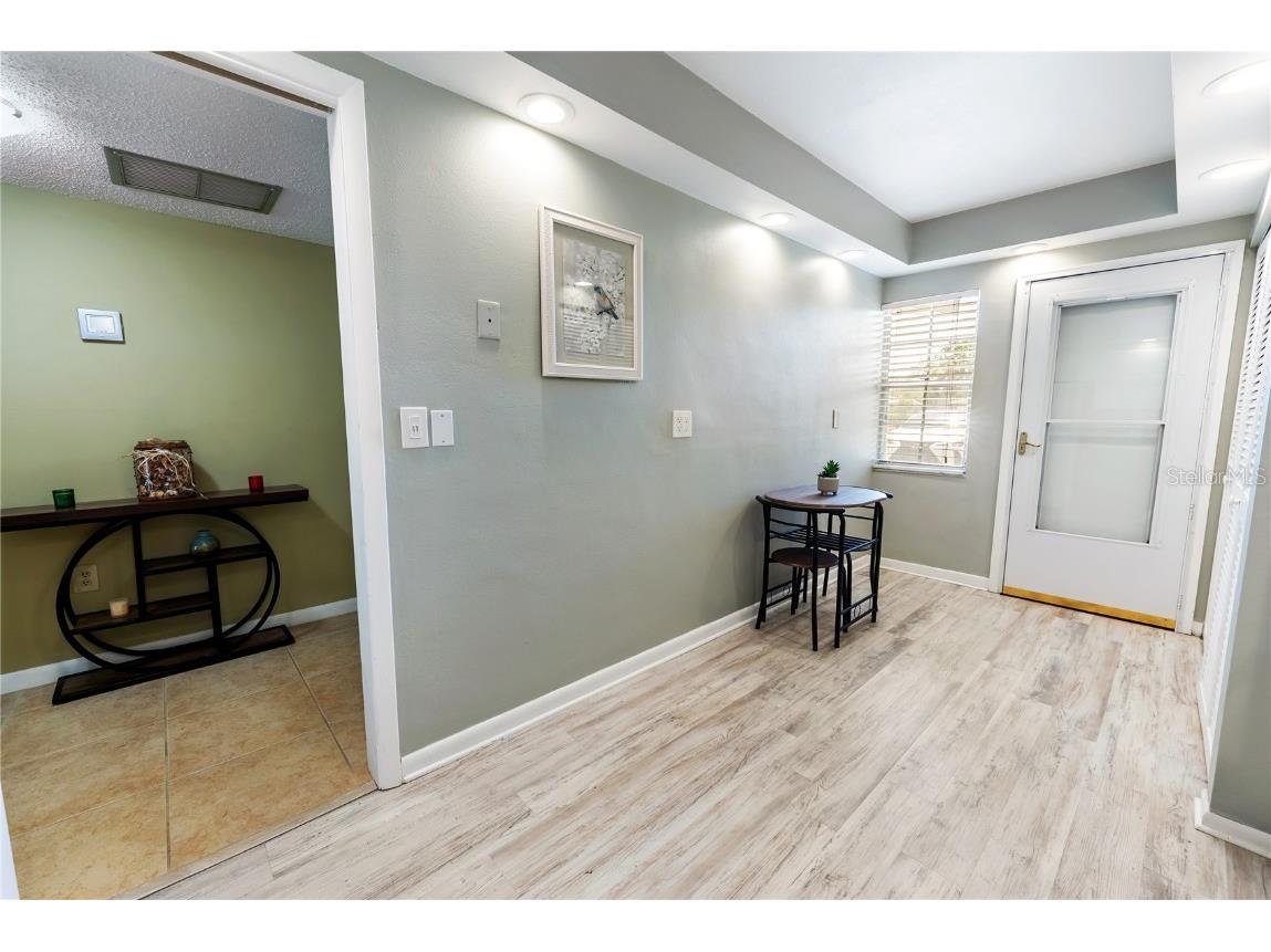 7351 W Country Club Drive N #103 Sarasota FL 34243 A4660263 image9