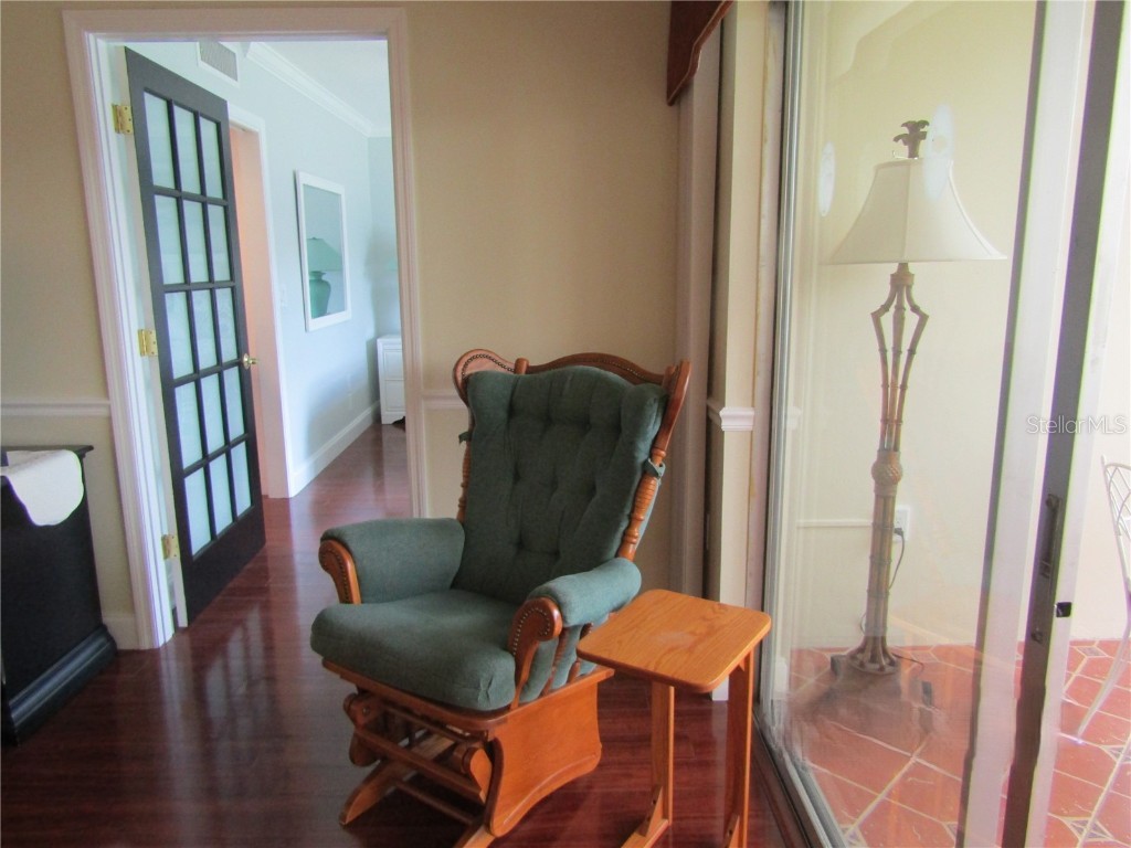 7351 W Country Club Drive N #202 Sarasota FL 34243 A4618843 image12