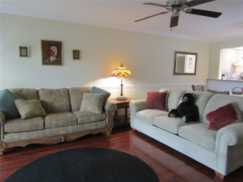 7351 W Country Club Drive N #202 Sarasota FL 34243 A4618843 image13