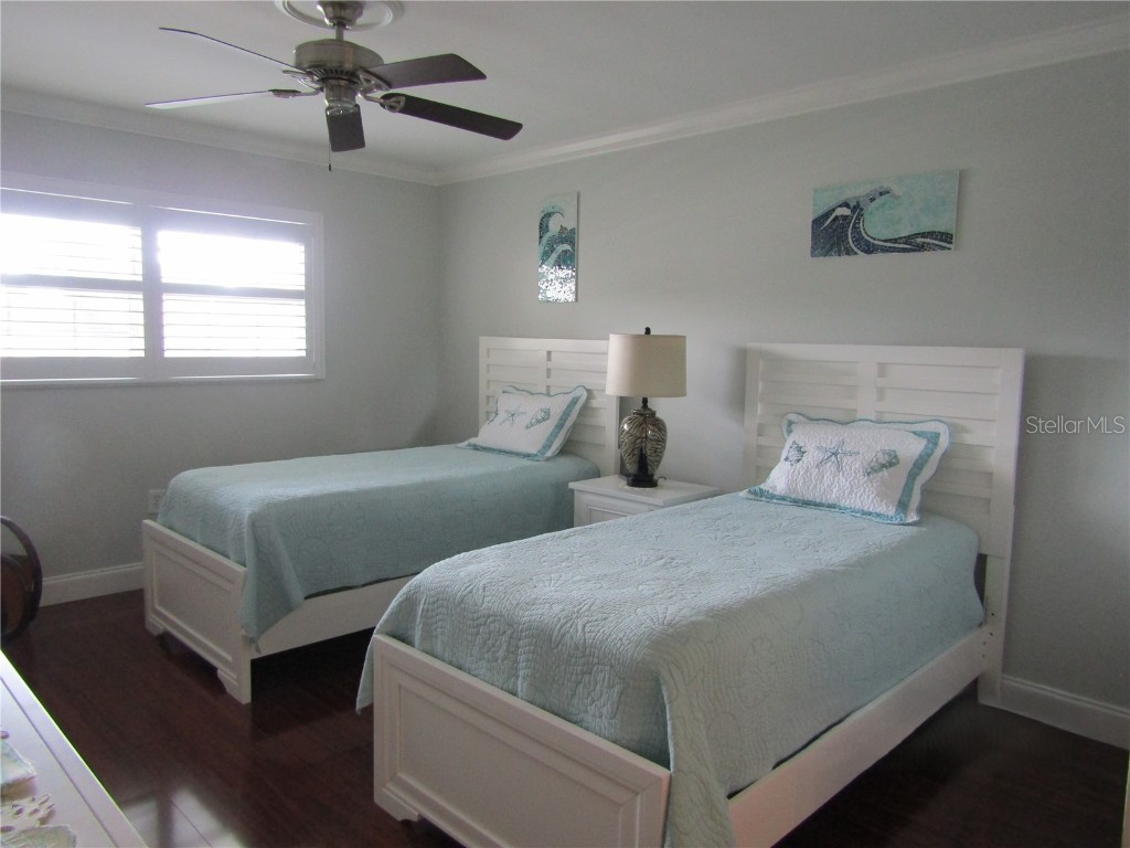 7351 W Country Club Drive N #202 Sarasota FL 34243 A4618843 image14