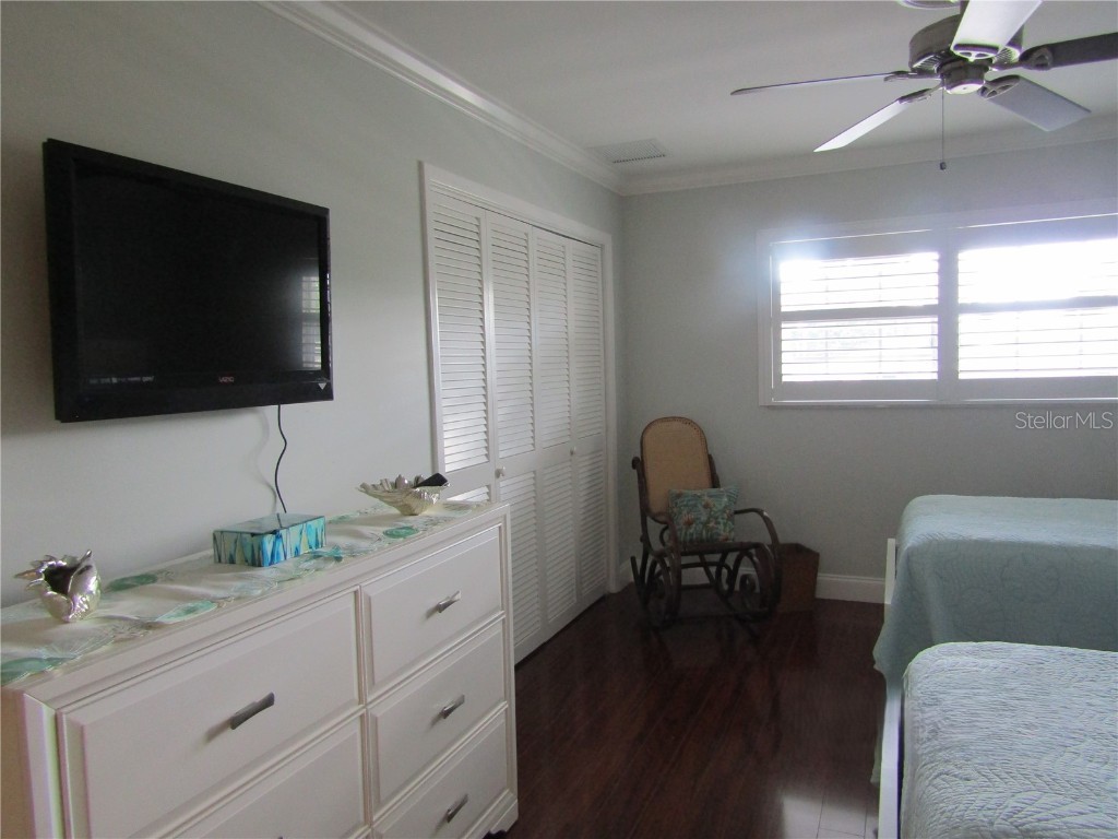 7351 W Country Club Drive N #202 Sarasota FL 34243 A4618843 image15