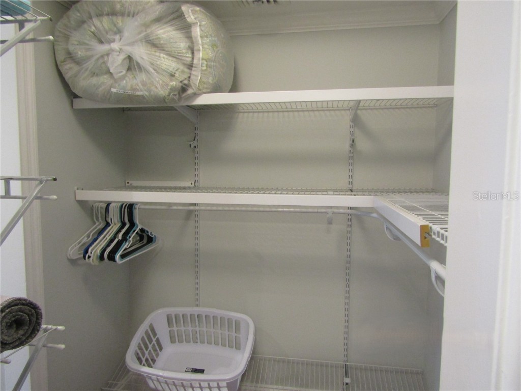 7351 W Country Club Drive N #202 Sarasota FL 34243 A4618843 image19