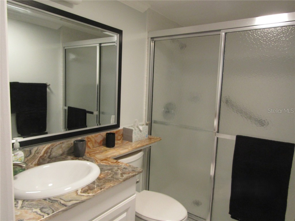 7351 W Country Club Drive N #202 Sarasota FL 34243 A4618843 image21