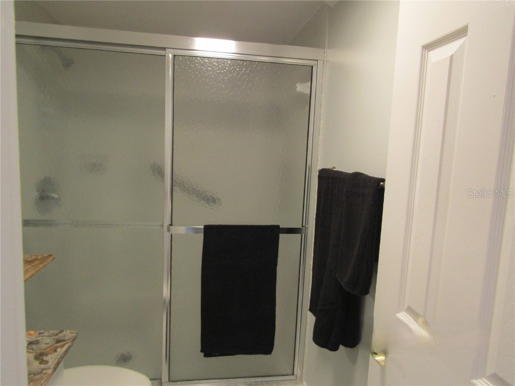 7351 W Country Club Drive N #202 Sarasota FL 34243 A4618843 image22