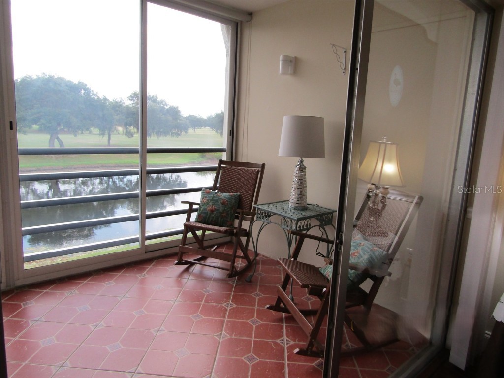 7351 W Country Club Drive N #202 Sarasota FL 34243 A4618843 image23