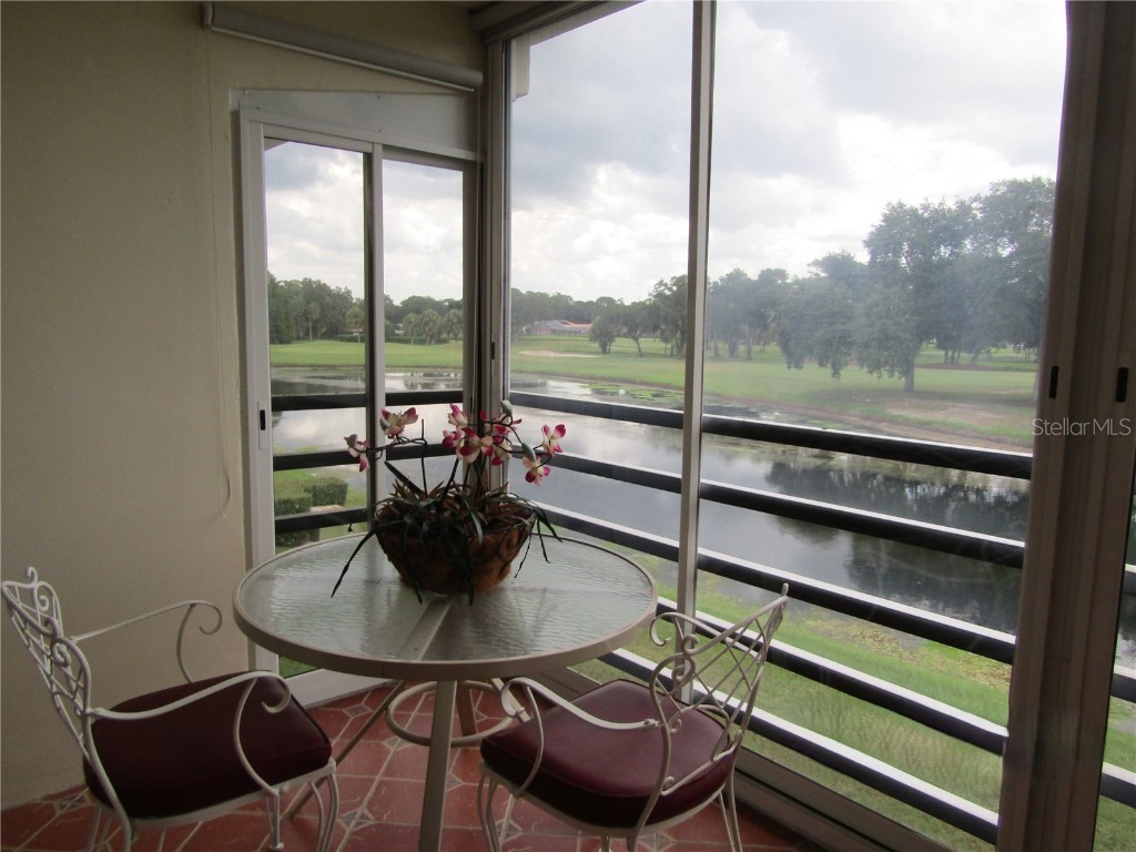 7351 W Country Club Drive N #202 Sarasota FL 34243 A4618843 image24