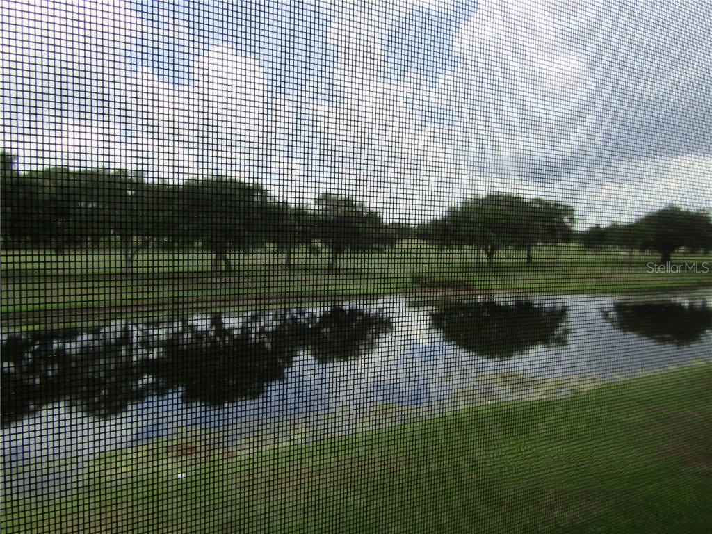 7351 W Country Club Drive N #202 Sarasota FL 34243 A4618843 image25