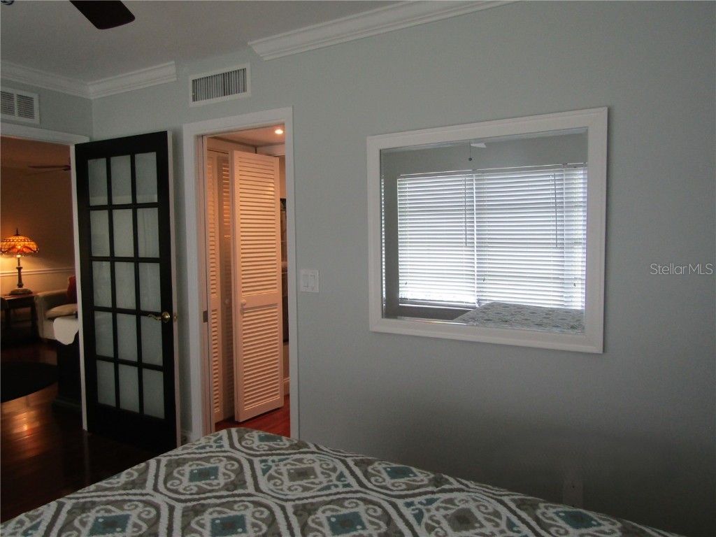 7351 W Country Club Drive N #202 Sarasota FL 34243 A4618843 image28