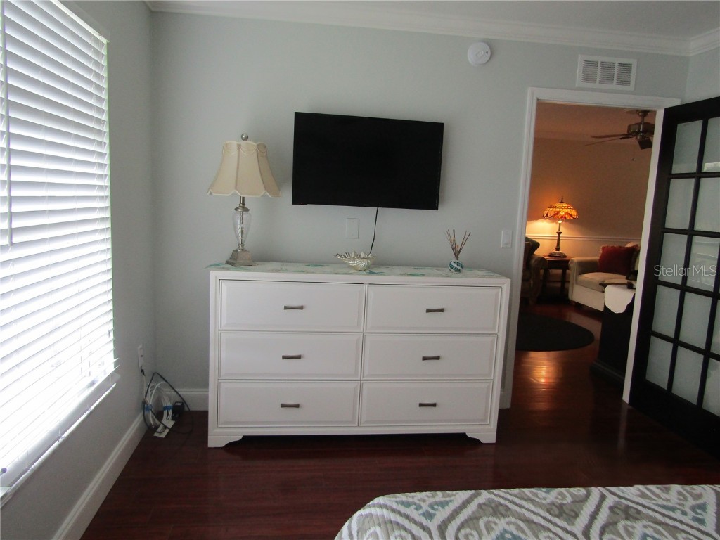 7351 W Country Club Drive N #202 Sarasota FL 34243 A4618843 image29