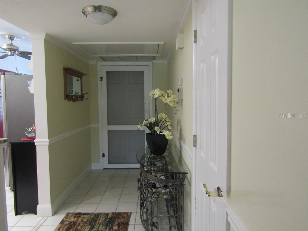 7351 W Country Club Drive N #202 Sarasota FL 34243 A4618843 image6