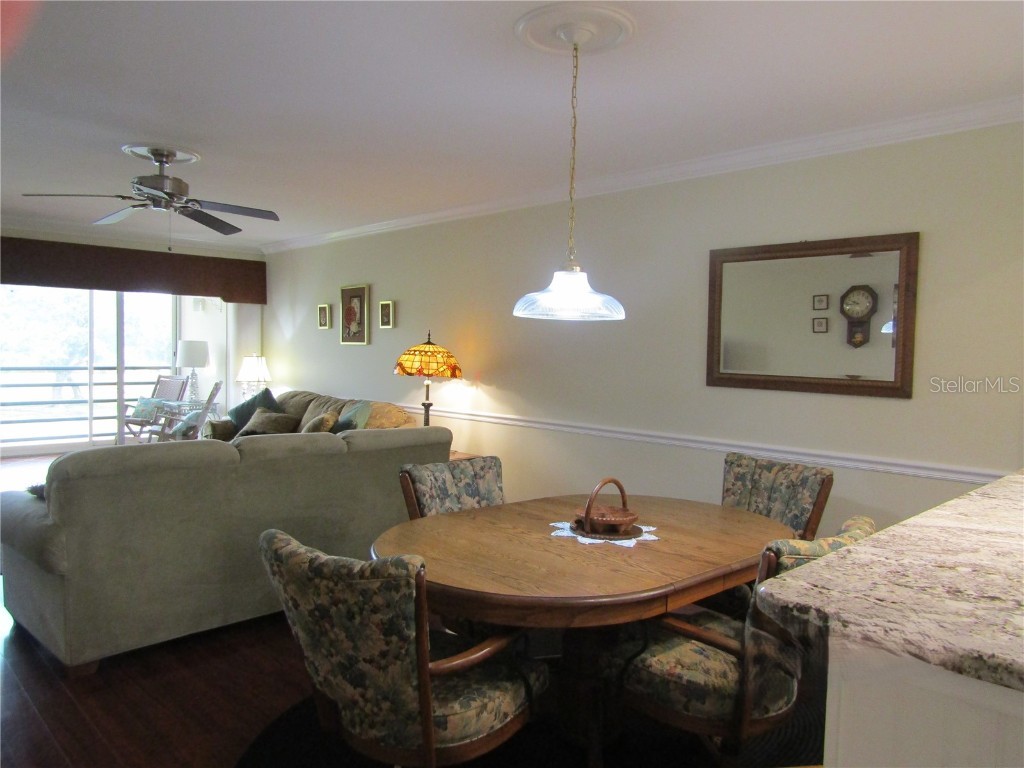 7351 W Country Club Drive N #202 Sarasota FL 34243 A4618843 image7