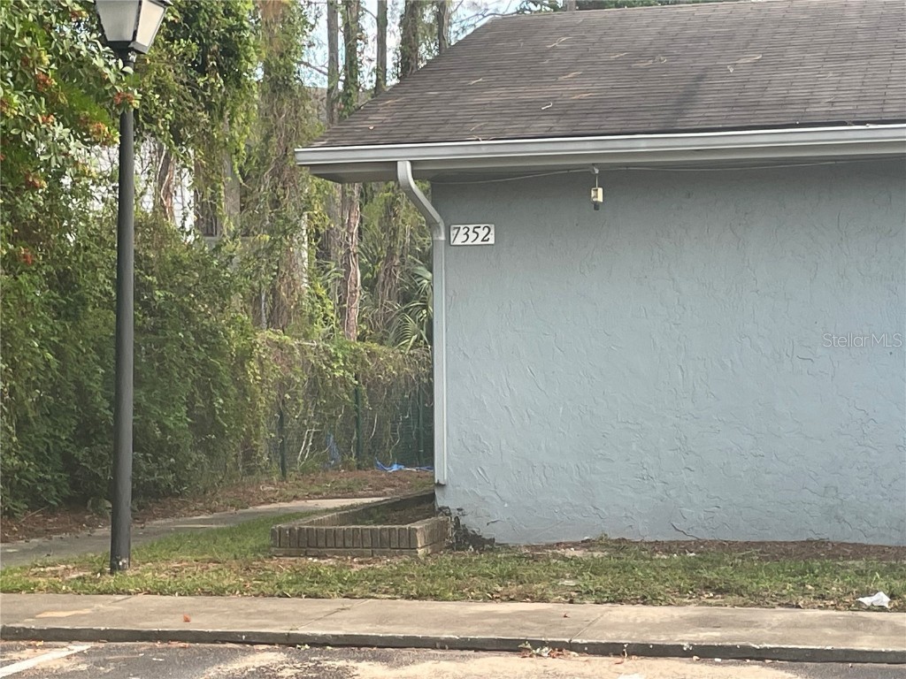 7352 Balboa Drive #7352 Orlando FL 32818 O6358618 image2