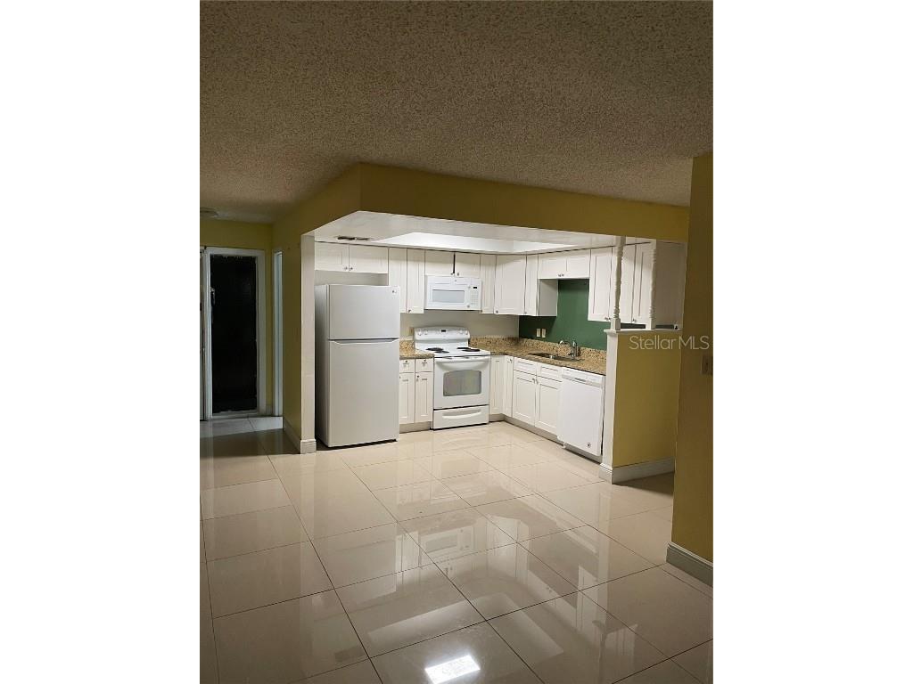 7352 Balboa Drive #7352 Orlando FL 32818 O6358618 image3