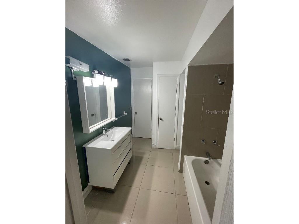 7352 Balboa Drive #7352 Orlando FL 32818 O6358618 image4