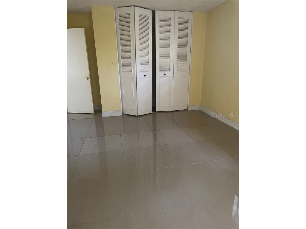 7352 Balboa Drive #7352 Orlando FL 32818 O6358618 image5