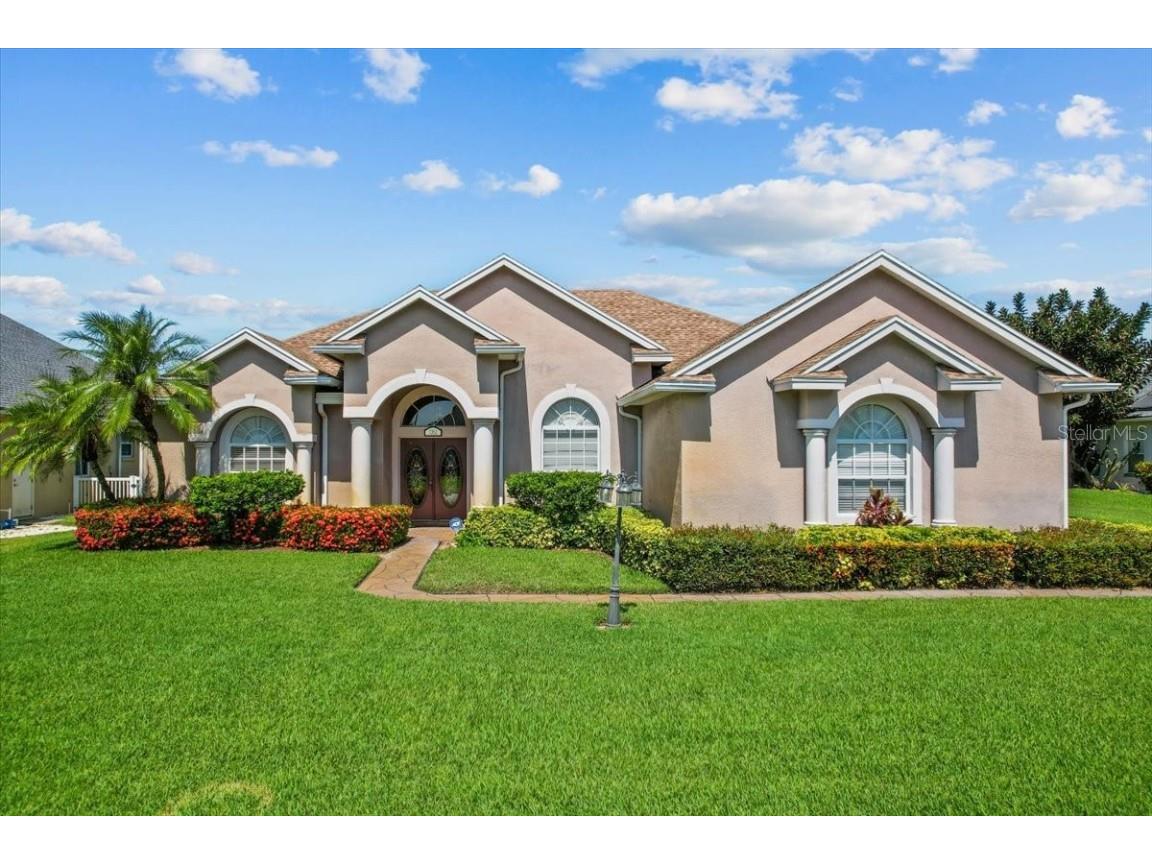 7352 Bent Grass Drive Winter Haven FL 33884 TB8410034 image1