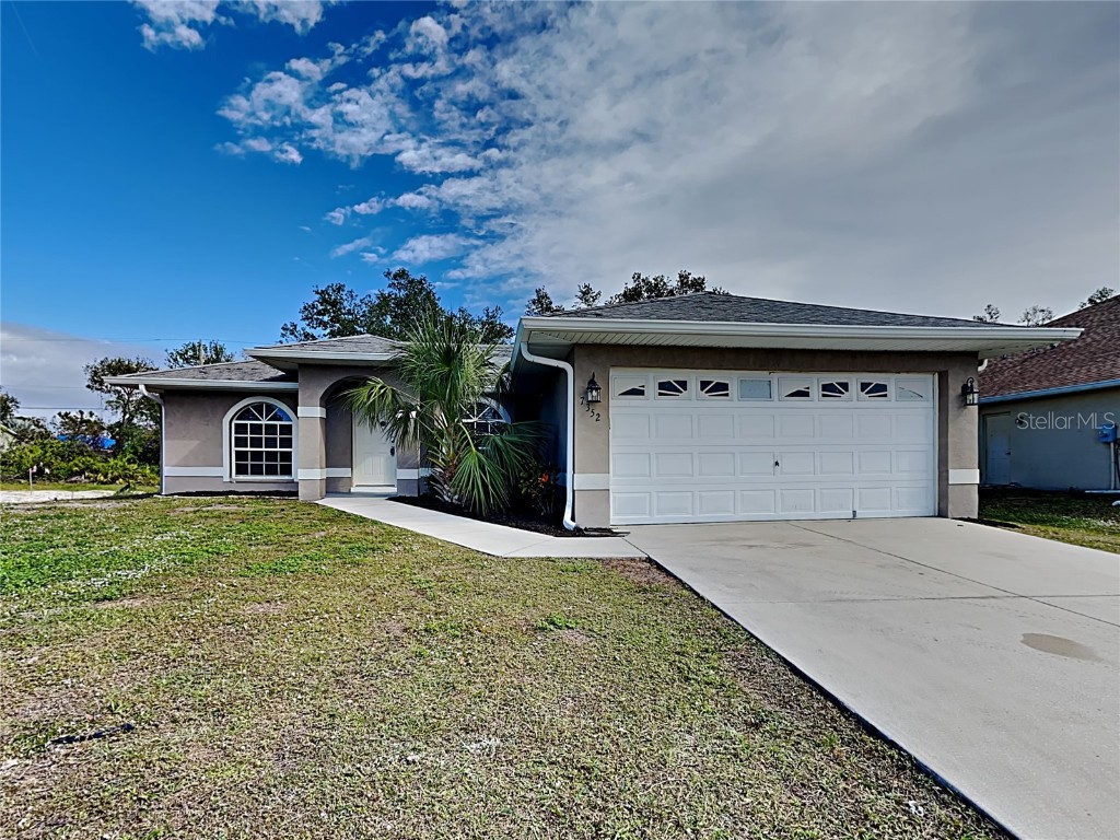 7352 Bolten Lane Port Charlotte FL 33981 T3424757 image1