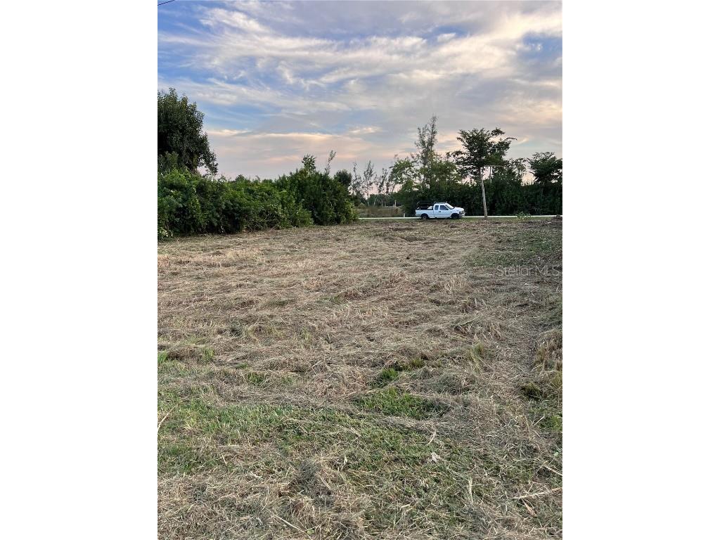 7352 Cobb Road Bokeelia FL 33922 A4581384 image1