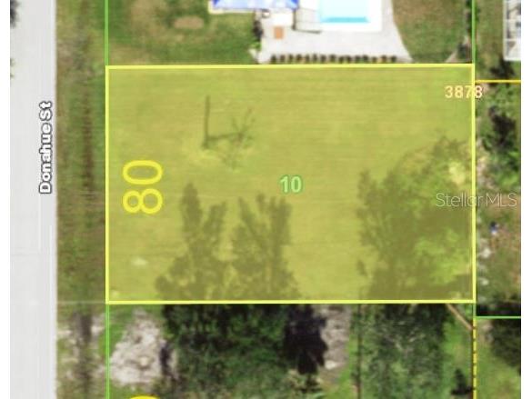 7352 Donahue Street Port Charlotte FL 33981 C7488910 image1