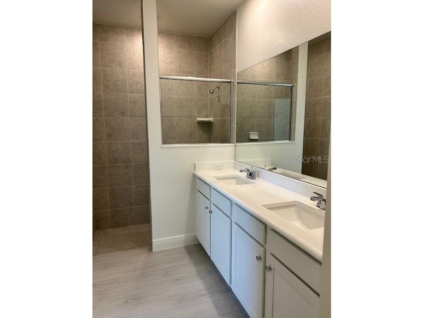 7352 Donahue Street Port Charlotte FL 33981 C7518093 image10