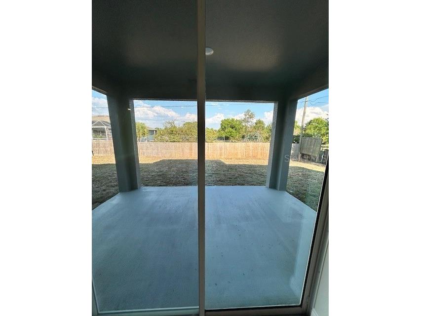 7352 Donahue Street Port Charlotte FL 33981 C7518093 image3