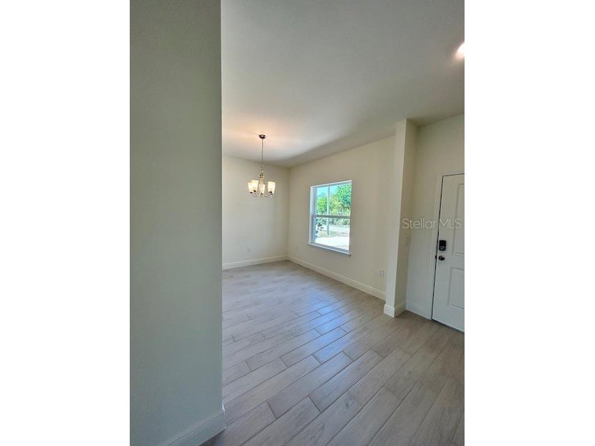7352 Donahue Street Port Charlotte FL 33981 C7518093 image5