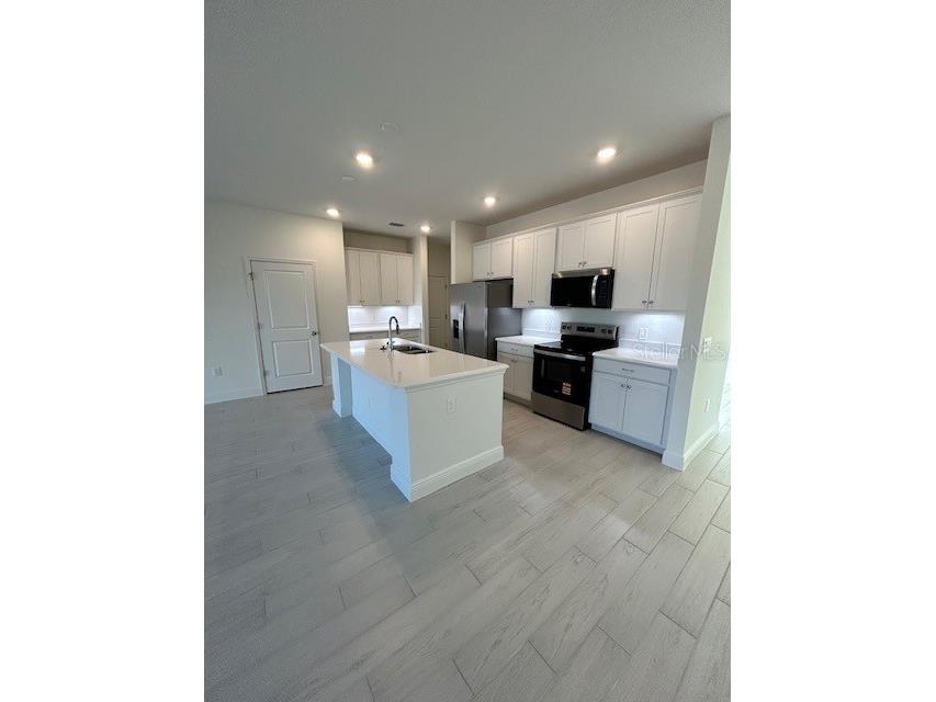 7352 Donahue Street Port Charlotte FL 33981 C7518093 image6