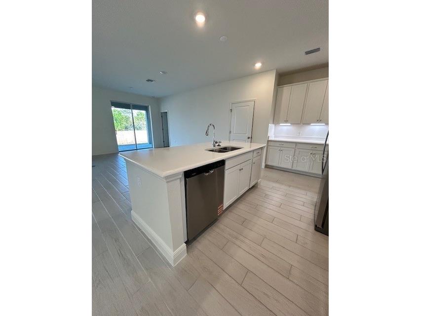 7352 Donahue Street Port Charlotte FL 33981 C7518093 image7