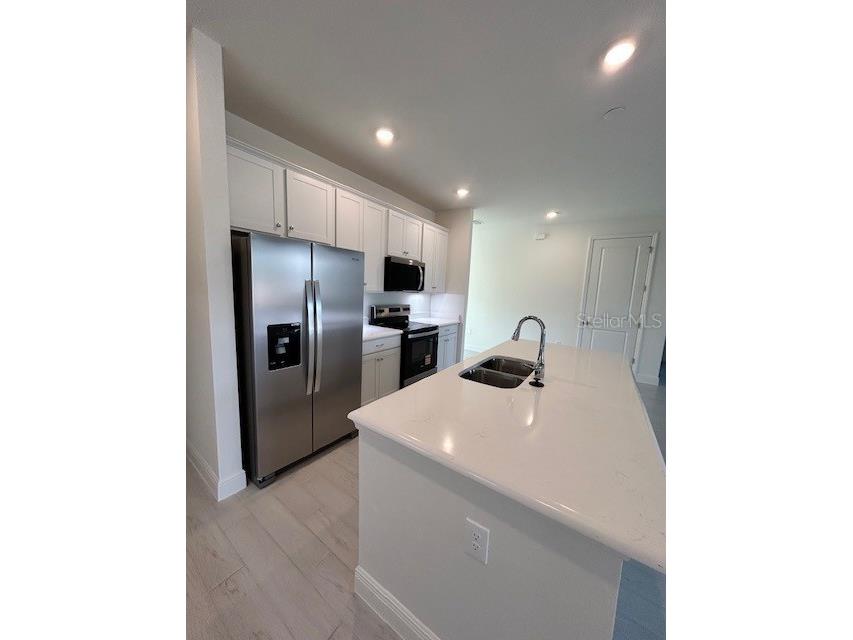 7352 Donahue Street Port Charlotte FL 33981 C7518093 image8