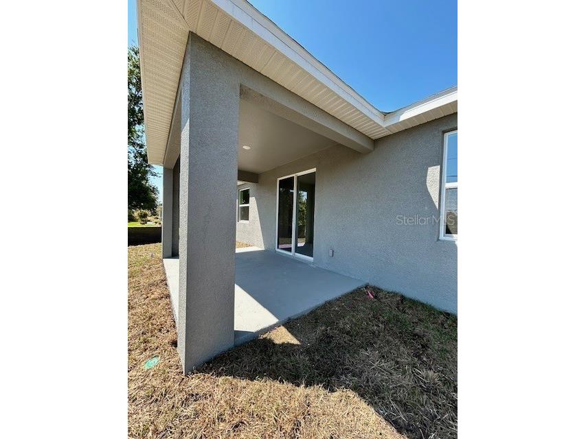 7352 Donahue Street Port Charlotte FL 33981 C7518093 image9
